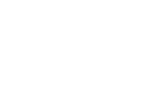 marinyfundacion.cl
